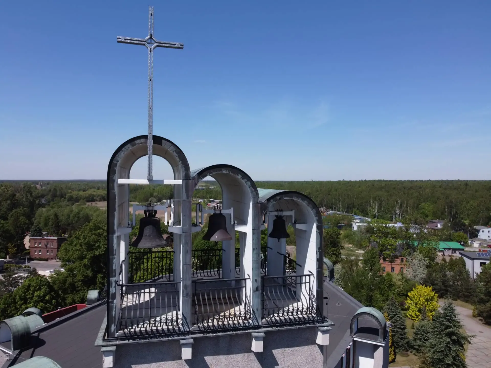 Przeżywaj sakramenty świadomie
