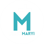 Dzieci Maryi