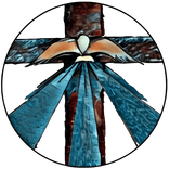 Strumienie Żywej Wody